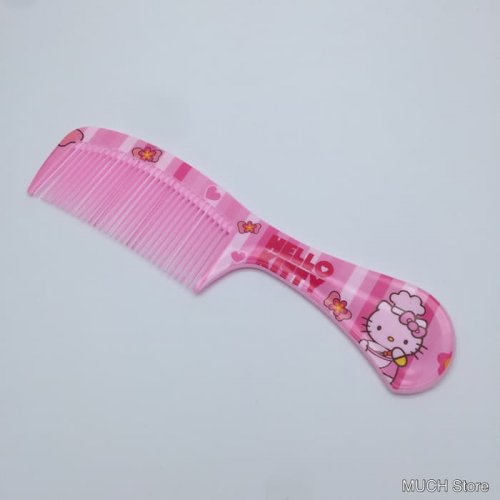 Detail Aksesoris Hello Kitty Nomer 44