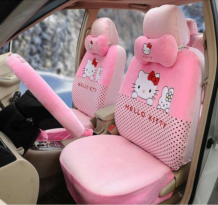 Detail Aksesoris Hello Kitty Nomer 46
