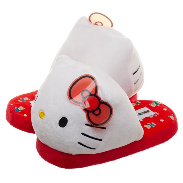Detail Aksesoris Hello Kitty Nomer 49