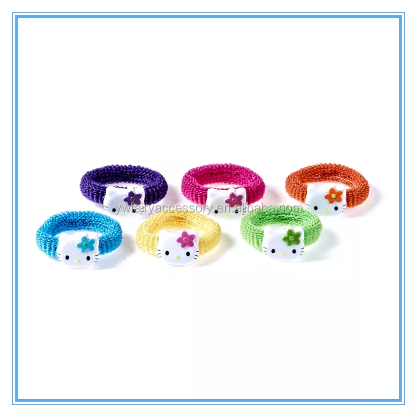 Detail Aksesoris Hello Kitty Murah Nomer 50