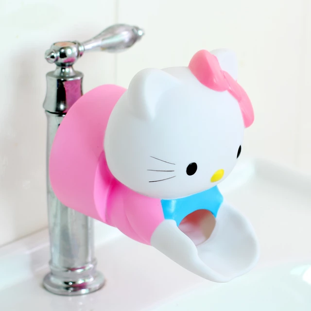 Detail Aksesoris Hello Kitty Untuk Kamar Nomer 14