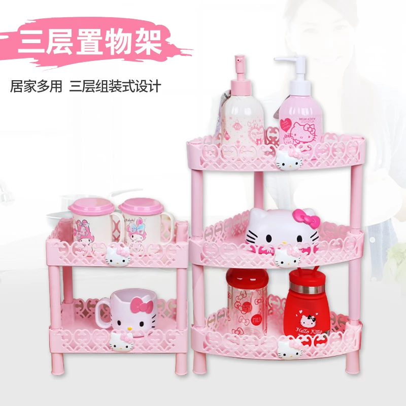 Detail Aksesoris Hello Kitty Untuk Kamar Nomer 20