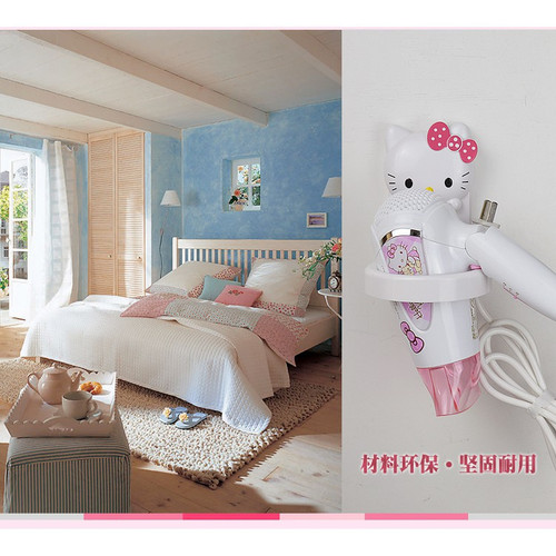 Detail Aksesoris Hello Kitty Untuk Kamar Nomer 40