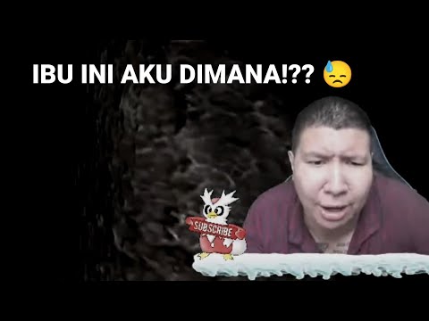 Detail Aku Dimana Meme Nomer 9