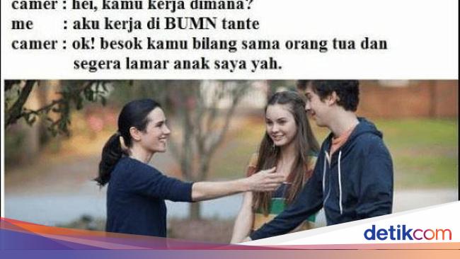 Detail Aku Dimana Meme Nomer 32