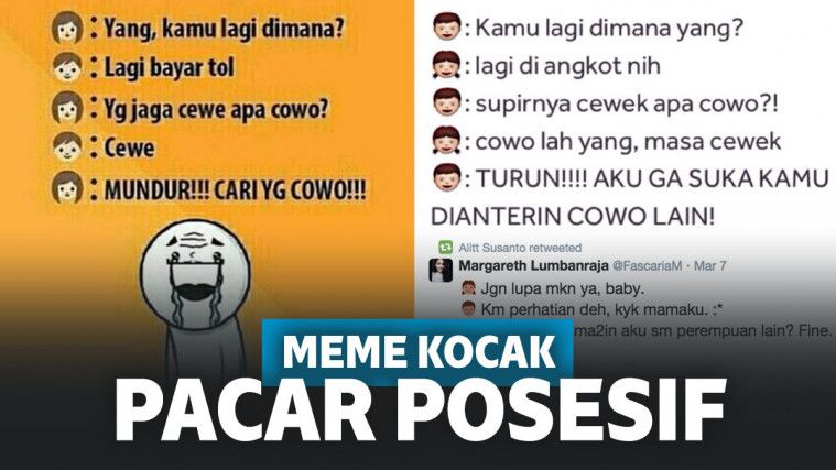 Detail Aku Dimana Meme Nomer 34