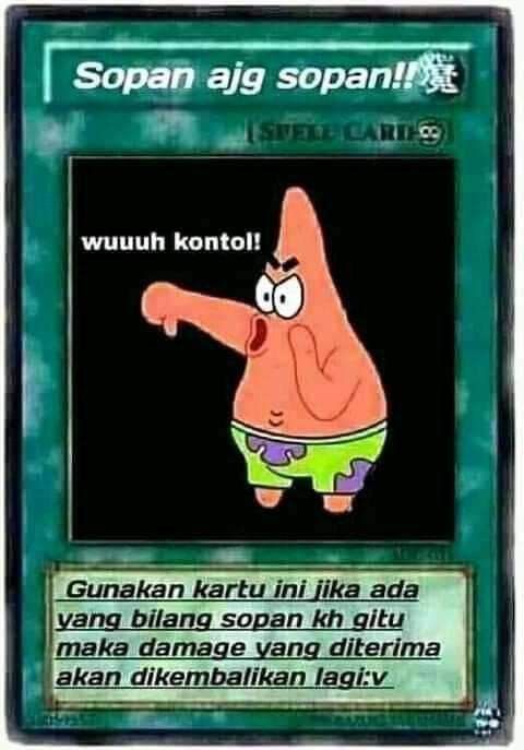 Detail Aku Dimana Meme Nomer 39