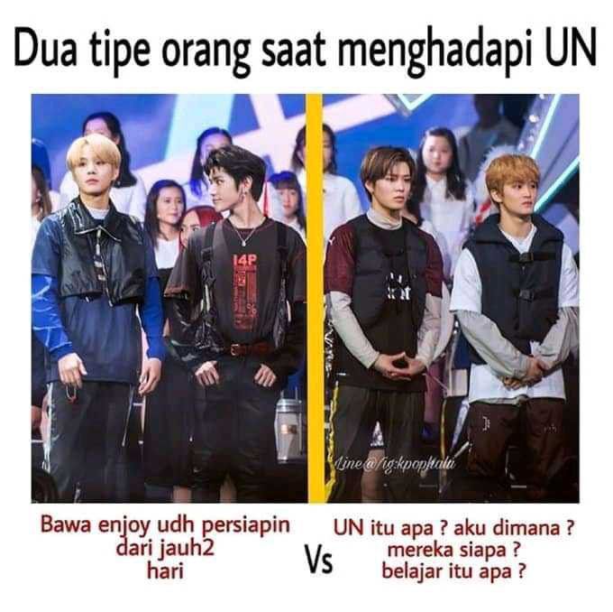 Detail Aku Dimana Meme Nomer 41