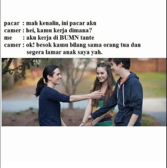 Detail Aku Dimana Meme Nomer 46