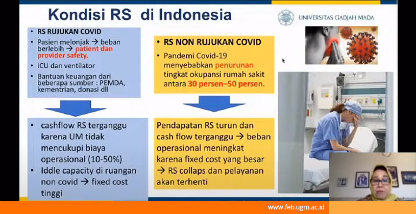 Detail Akuntansi Keuangan Rumah Sakit Nomer 8