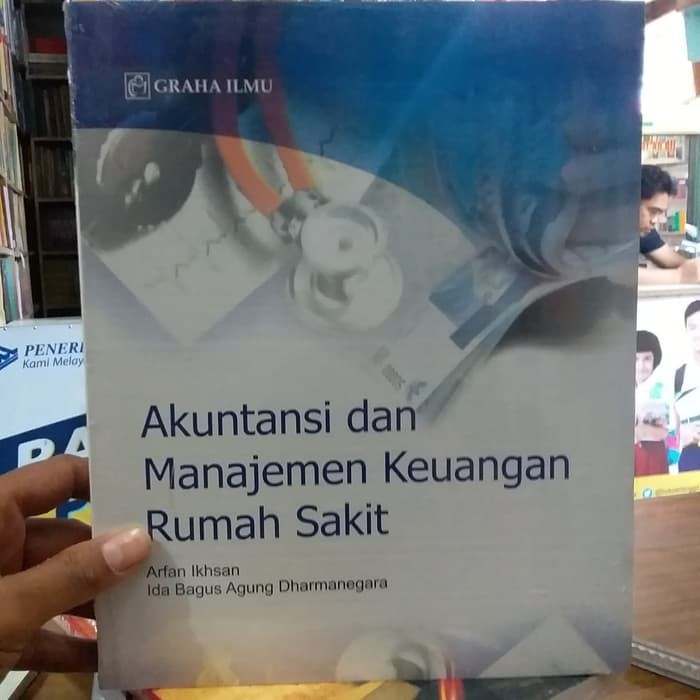 Detail Akuntansi Rumah Sakit Nomer 48