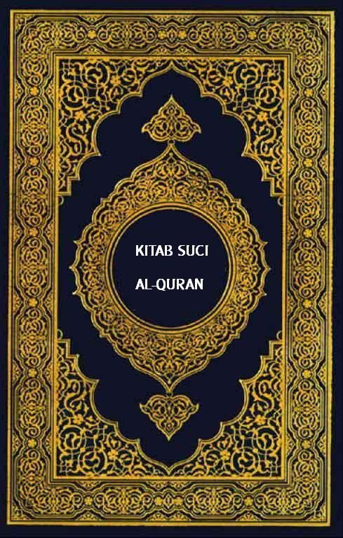 Detail Al Quran Picture Download Nomer 9