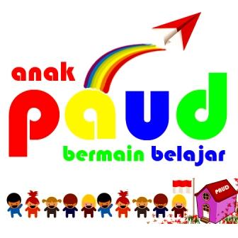 Detail Alam Semesta Untuk Anak Tk Gambar Bulan Nomer 41