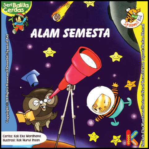 Detail Alam Semesta Untuk Anak Tk Gambar Bulan Anak Tk Nomer 30