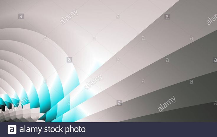 Detail Alamy Stock Photo Downloader Nomer 12