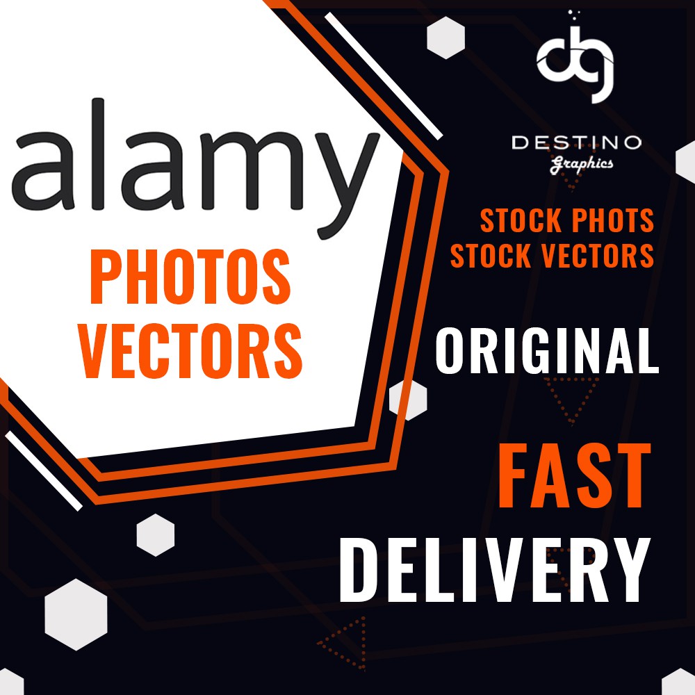 Detail Alamy Stock Photo Downloader Nomer 14