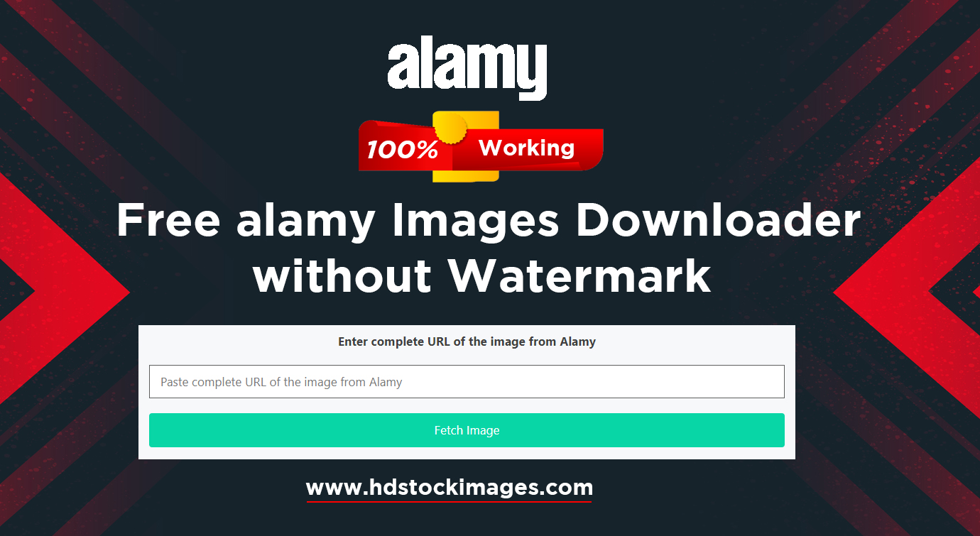 Detail Alamy Stock Photo Downloader Nomer 3