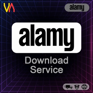 Detail Alamy Stock Photo Downloader Nomer 28