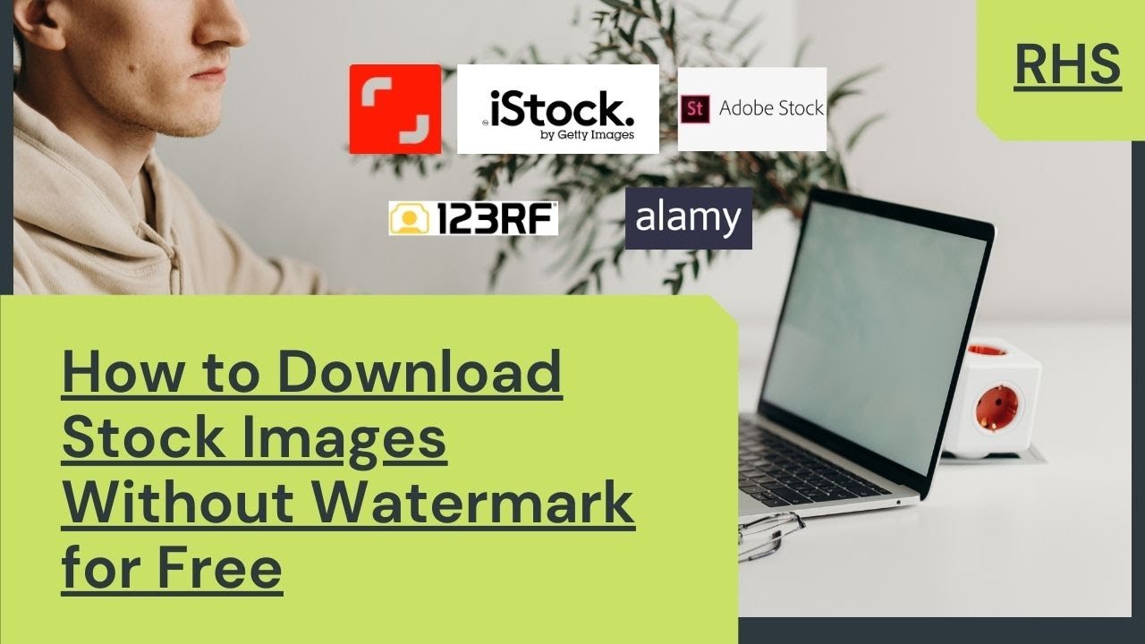 Detail Alamy Stock Photo Downloader Nomer 9