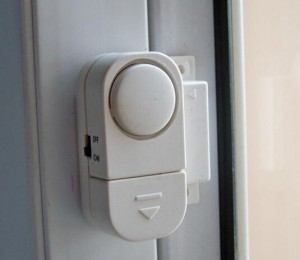 Detail Alarm Untuk Rumah Nomer 23