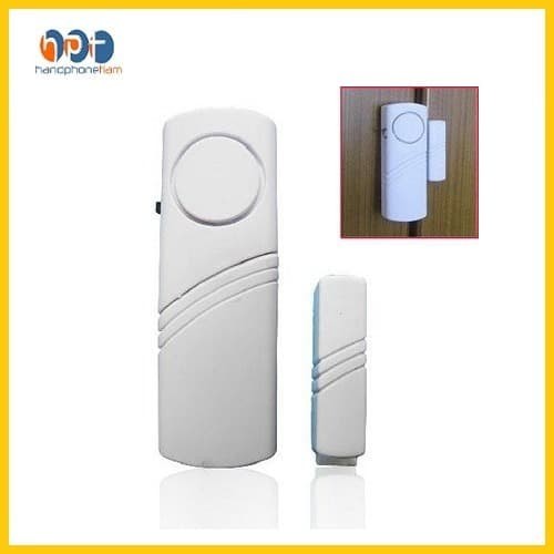 Detail Alarm Untuk Rumah Nomer 32