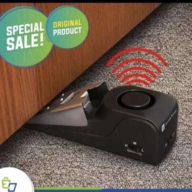 Detail Alarm Untuk Rumah Nomer 40