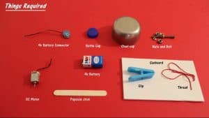 Detail Alarm Untuk Rumah Nomer 43
