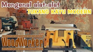 Detail Alat Alat Tukang Kayu Dan Fungsinya Nomer 11