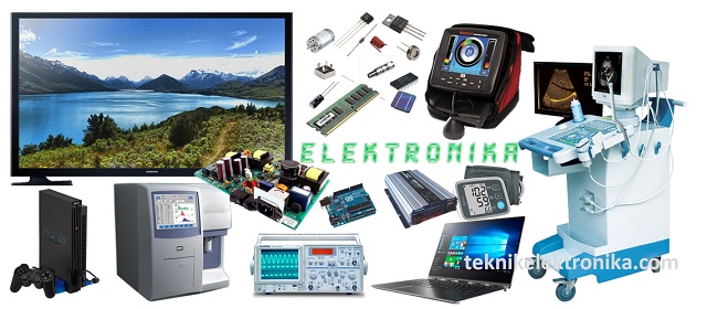 Download Alat Elektronik Rumah Tangga Dan Fungsinya Nomer 49