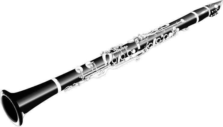 Detail Alat Musik Bassoon Nomer 43