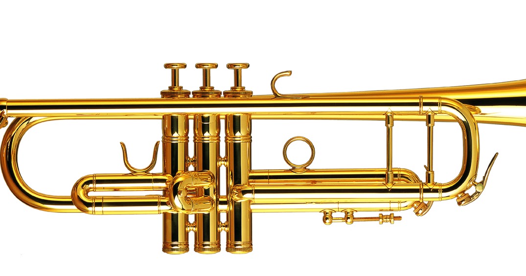 Detail Alat Musik Brass Band Nomer 3