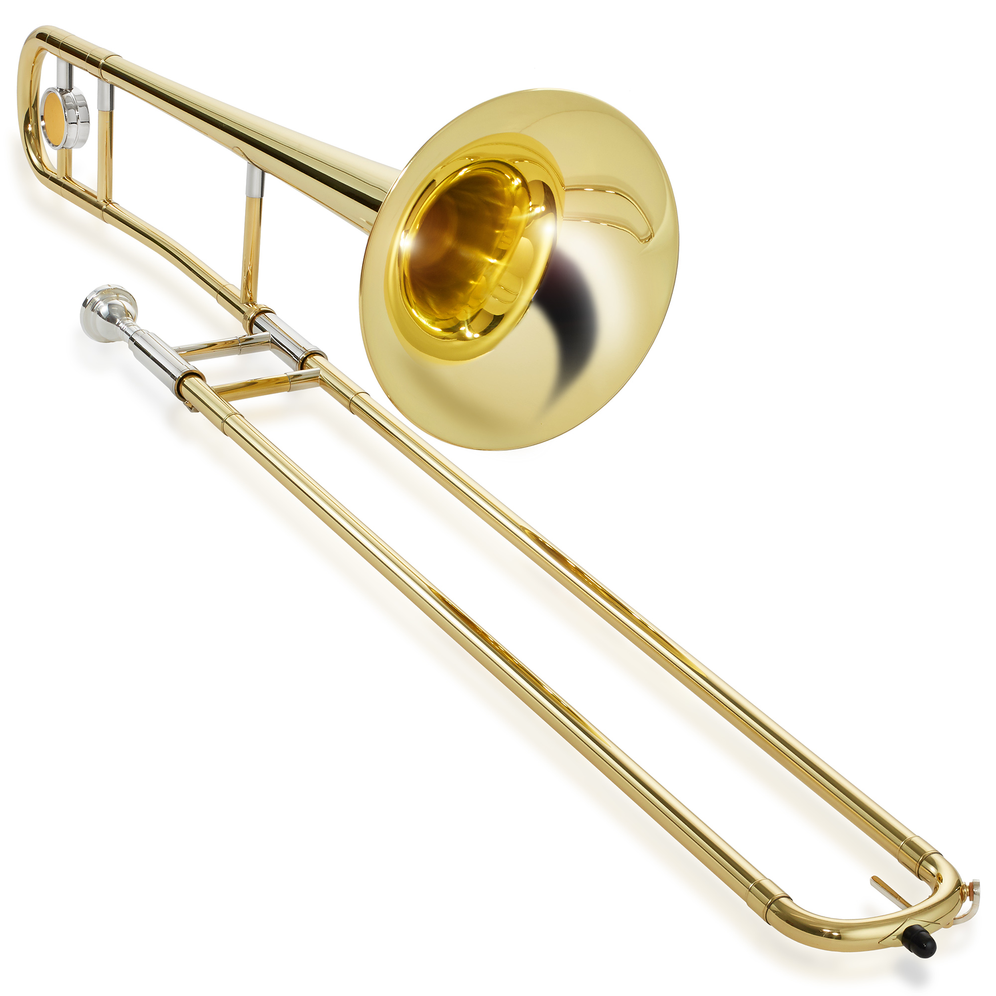 Detail Alat Musik Brass Band Nomer 40