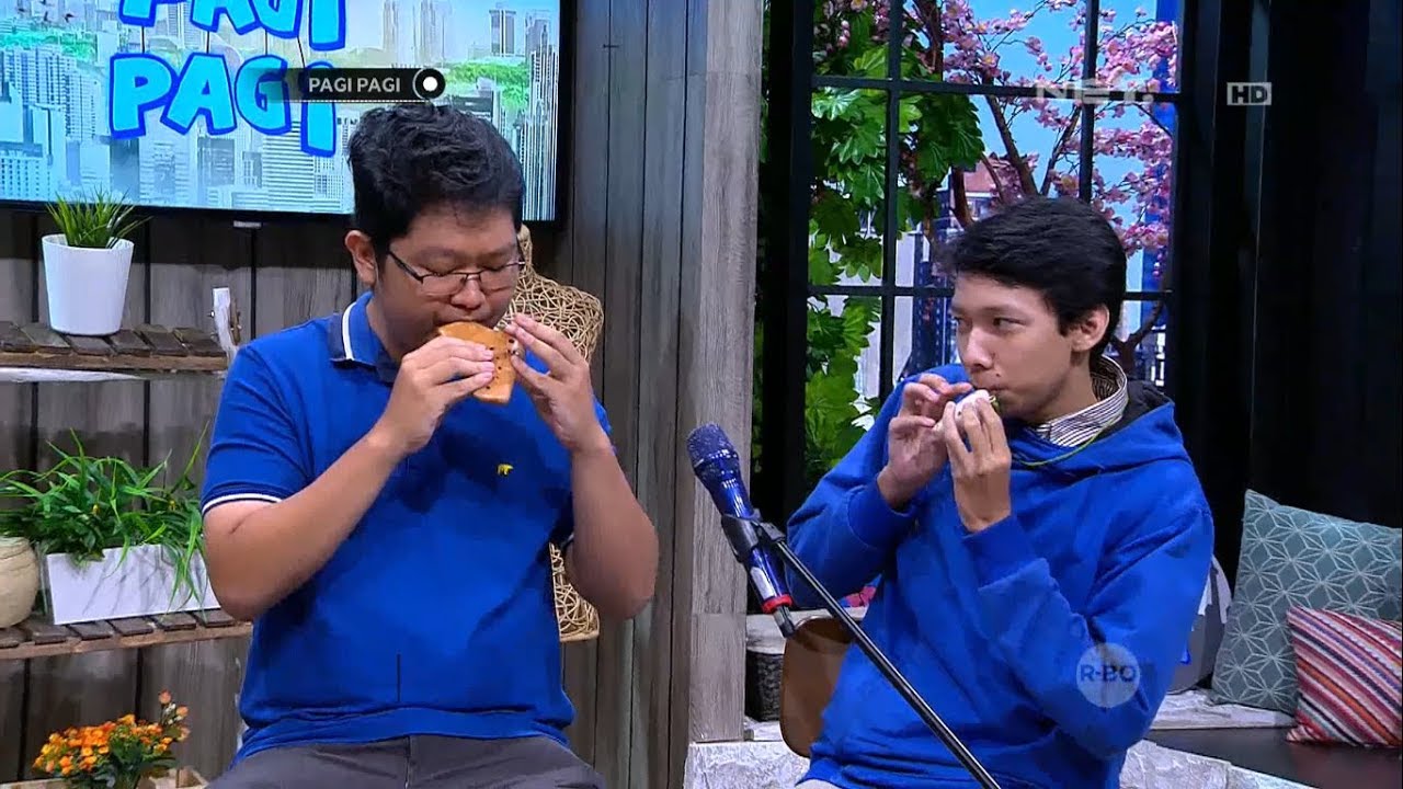 Detail Alat Musik Ocarina Nomer 4