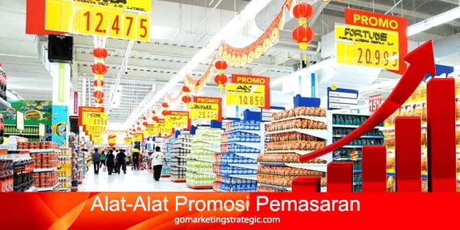 Detail Alat Untuk Foto Produk Nomer 36