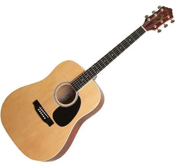 Detail Alat Untuk Gitar Akustik Nomer 44