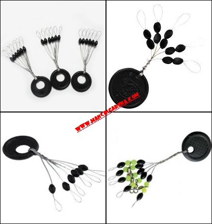 Detail Alat Untuk Memancing Nomer 13