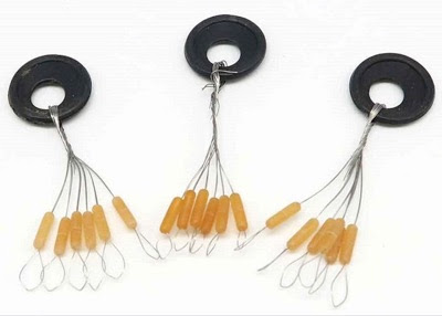 Detail Alat Untuk Memancing Nomer 14
