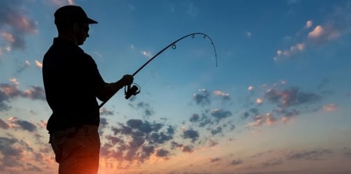 Detail Alat Untuk Memancing Nomer 23