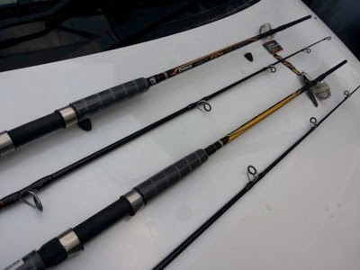 Detail Alat Untuk Memancing Nomer 24