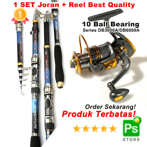 Detail Alat Untuk Memancing Nomer 26