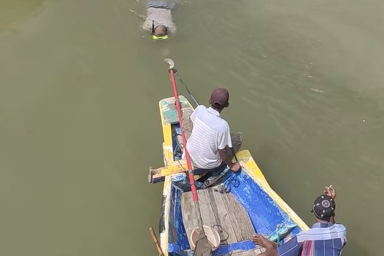 Detail Alat Untuk Memancing Nomer 29