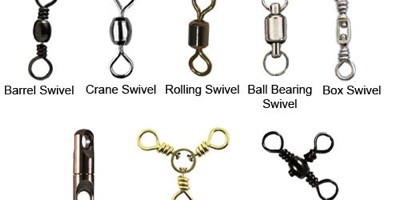 Detail Alat Untuk Memancing Nomer 4
