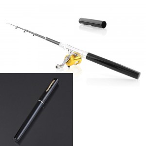 Detail Alat Untuk Memancing Nomer 38