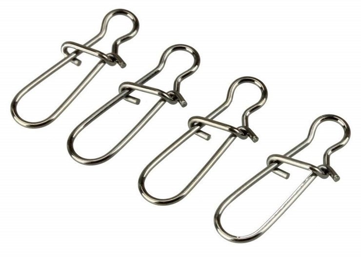 Detail Alat Untuk Memancing Nomer 41