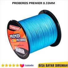 Detail Alat Untuk Memancing Nomer 45