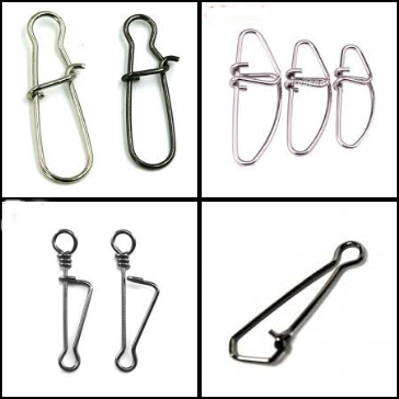 Detail Alat Untuk Memancing Nomer 6