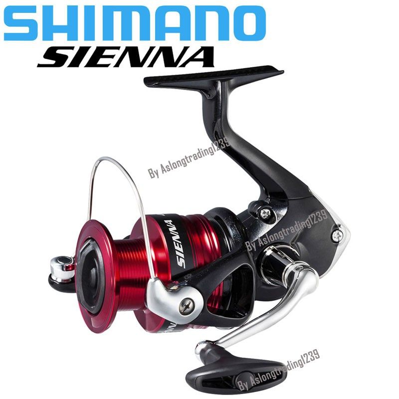 Detail Alat Untuk Memancing Nomer 8