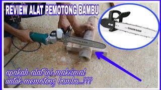 Detail Alat Untuk Memotong Nomer 41