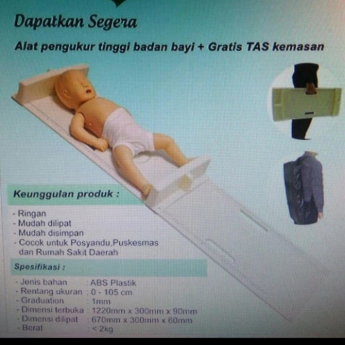 Detail Alat Untuk Mengukur Tinggi Rumah Nomer 35