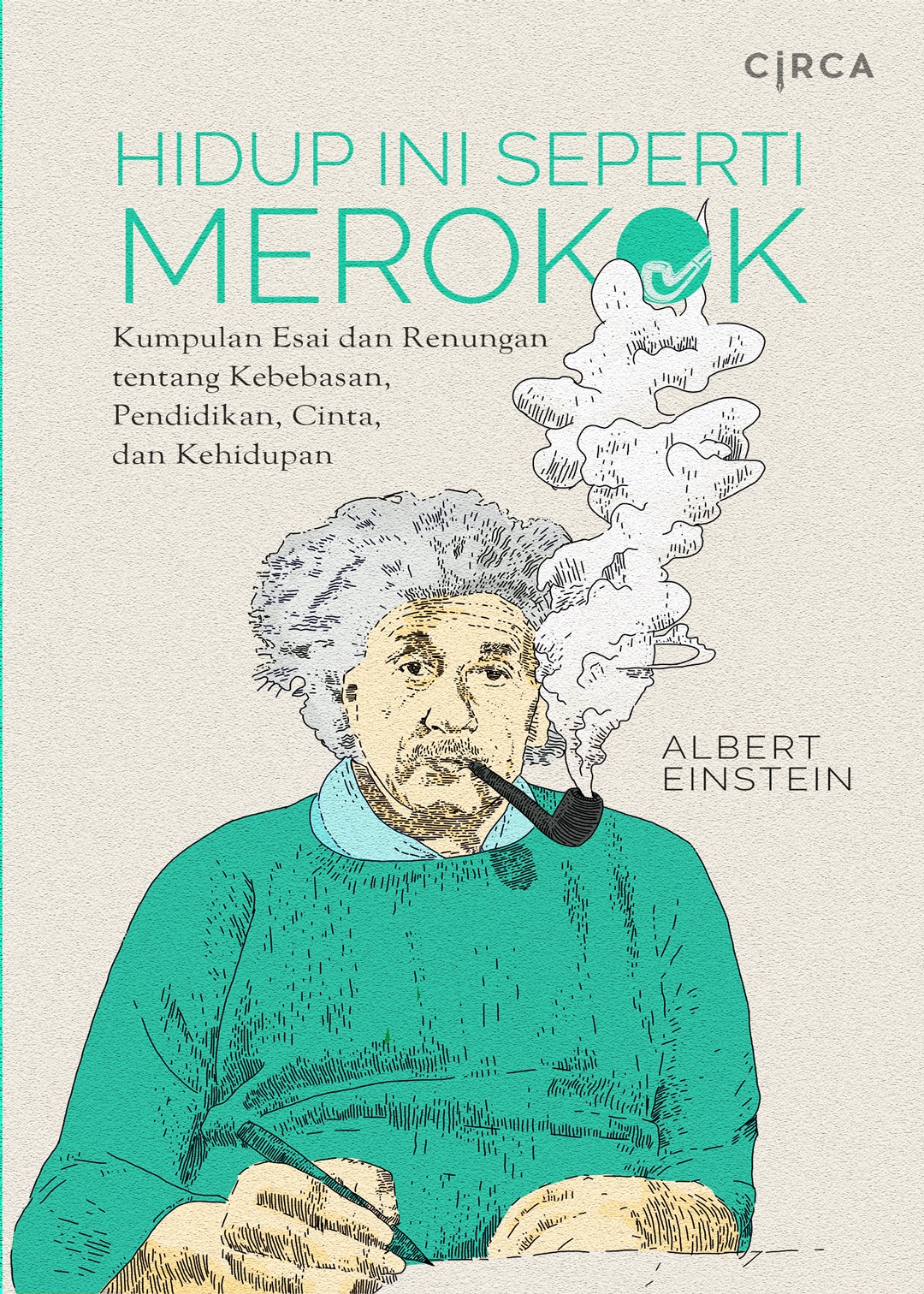 Detail Albert Einstein Buku Nomer 16
